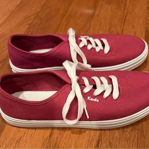 Keds Fashion Sneakers